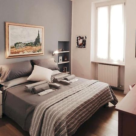 Artist'S House ✱✱✱✱✱ 1K_Home Verona Buitenkant foto